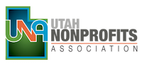 Utah Nonprofits Association