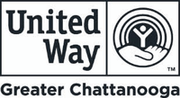 United Way of Greater Chattanooga