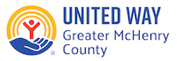 United Way of Greater McHenry County