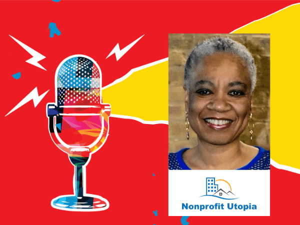 Building a Legacy: Valerie Leonard’s Vision for Nonprofit Leadership and Growth