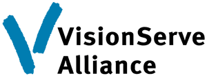 VisionServe Alliance (VSA)