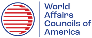 World Affairs Councils of America