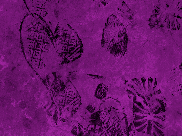 The Difficult Relationship Between Nonprofits and Facebook