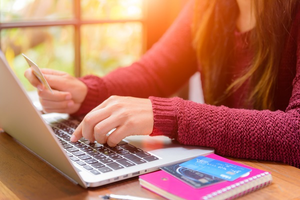 Live Webinars and Broadcast Training Live Webinars and Broadcast Training