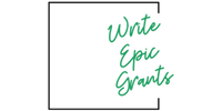 Write Epic Grants