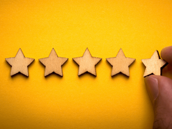 The Evolving Design and Evaluation of Community-Engaged Projects 