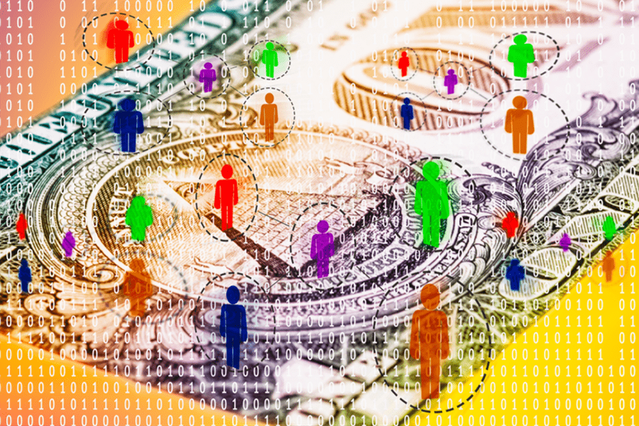 How to Achieve the Fundraising Trifecta: More Donors, Bigger Gifts, and Better Retention